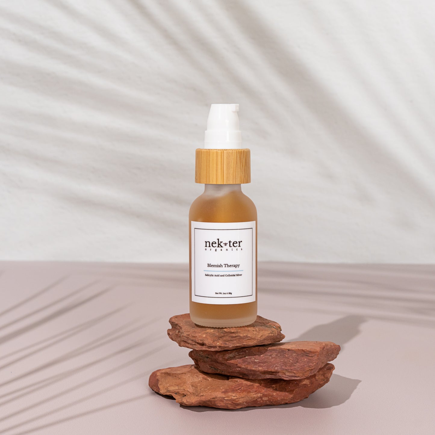 Blemish Therapy Spot Treatment