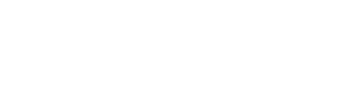 nekterorganics.com