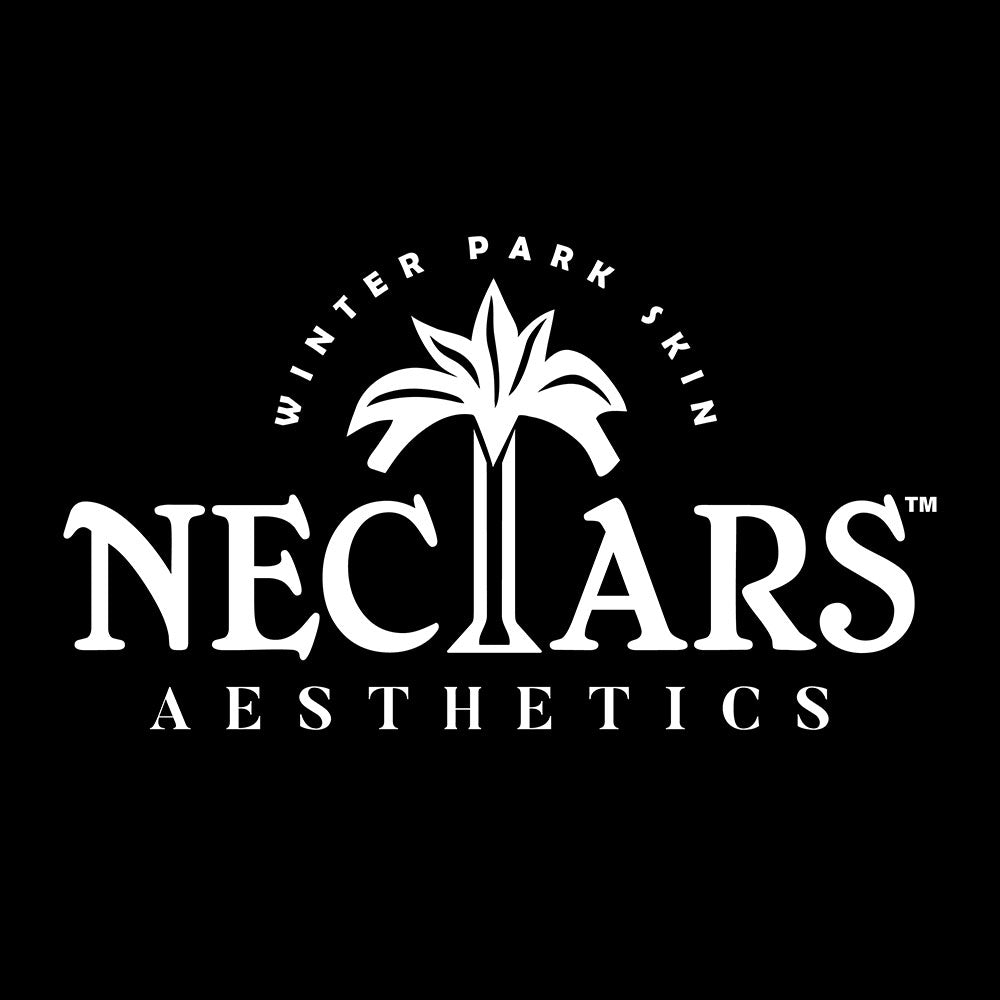 Nectars Aesthetics WPS - Membership