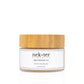 Agave Hydration Gel
