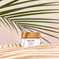 Agave Hydration Gel