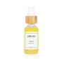 Beard Oil 
