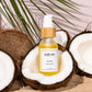 Beard Oil 