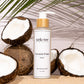 Coconut Foam Cleanser