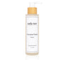 Coconut Foam Cleanser
