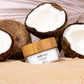 Coconut Sugarlips