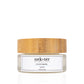Coconut Sugarlips