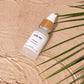 H2O Restore Serum