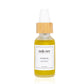 Pre-Shave Oil