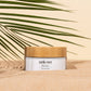 Shave Crème 