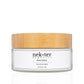 Shave Crème 